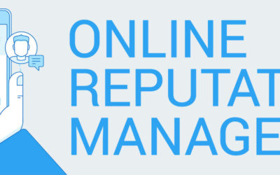 Why Reputation Management Is So Important For Both Small & Large Businesses
