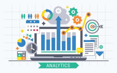 How Google Analytics To Grow Your Business